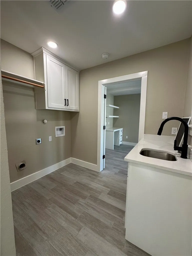 4726 Champions Drive Corpus Christi, TX 78413