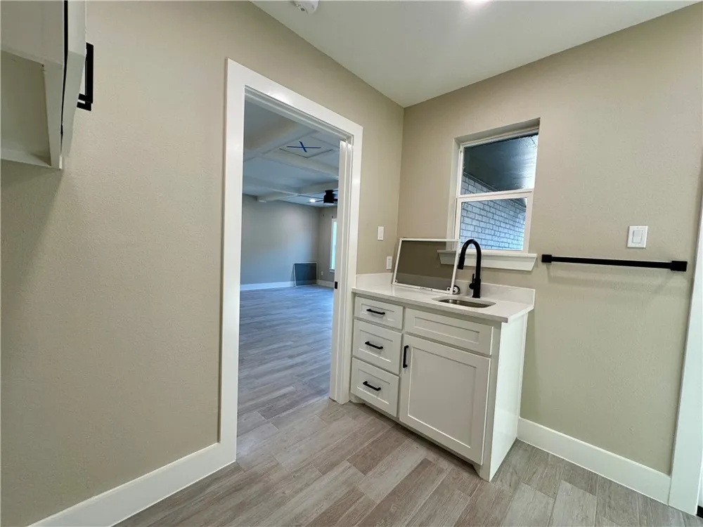 4726 Champions Drive Corpus Christi, TX 78413
