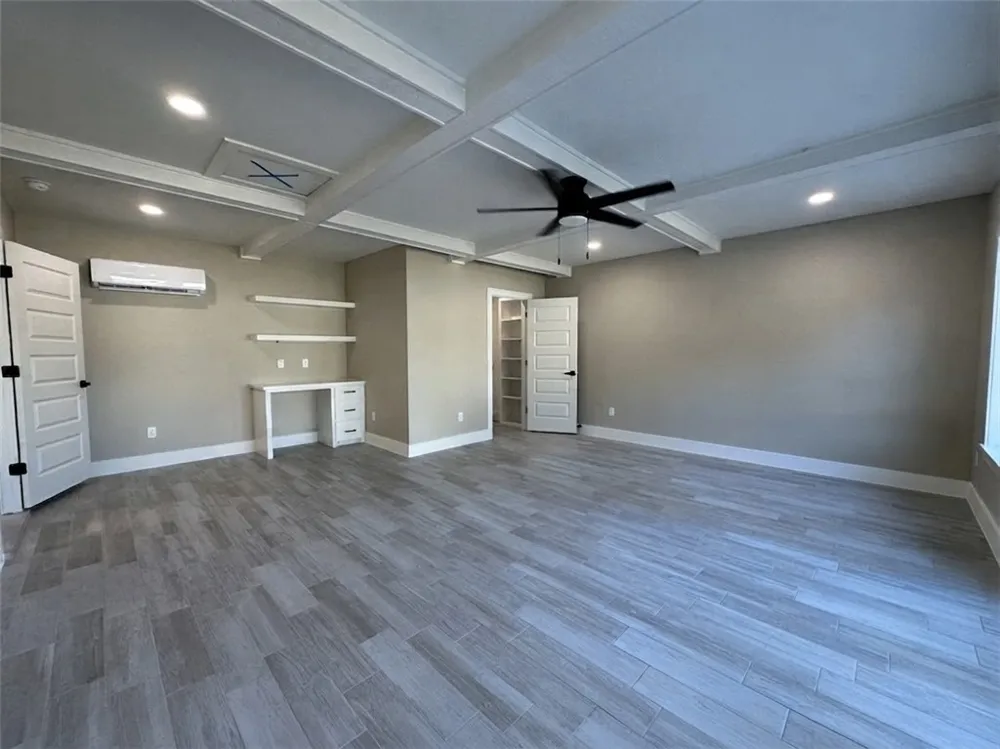 4726 Champions Drive Corpus Christi, TX 78413