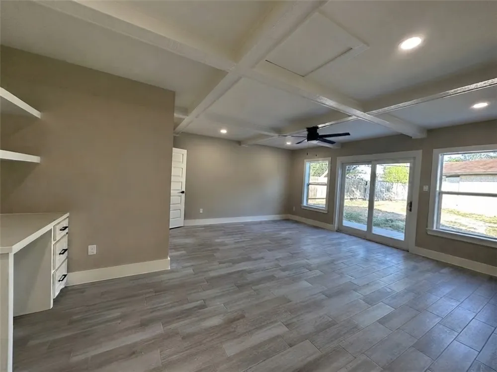 4726 Champions Drive Corpus Christi, TX 78413