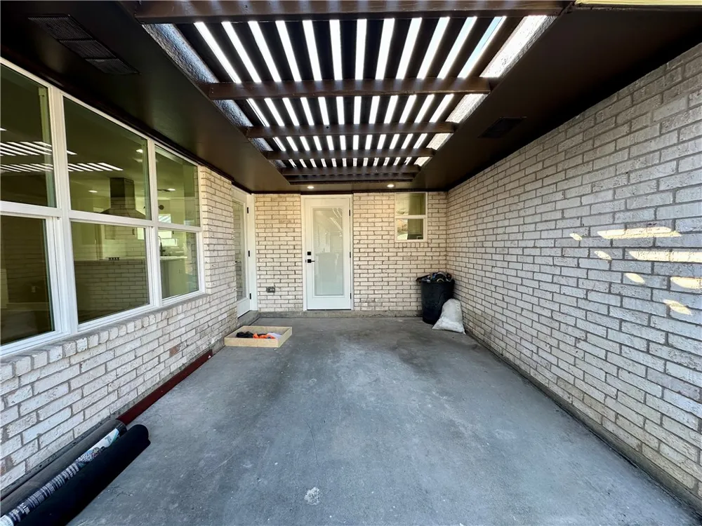 4726 Champions Drive Corpus Christi, TX 78413