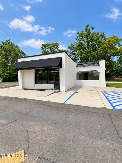 8034 Old Spanish Trail