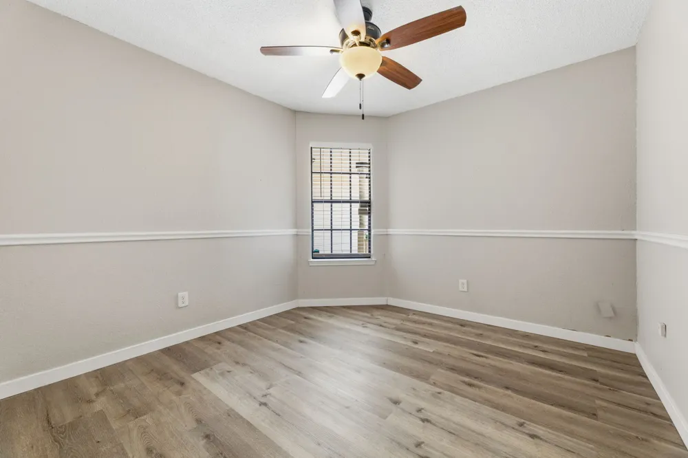 2401 Lasso Drive Round Rock, TX 78681