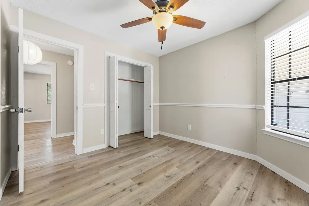 2401 Lasso Drive Round Rock, TX 78681