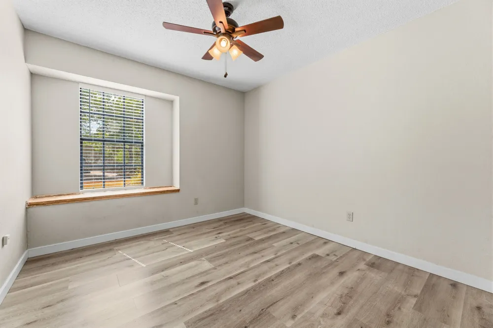 2401 Lasso Drive Round Rock, TX 78681