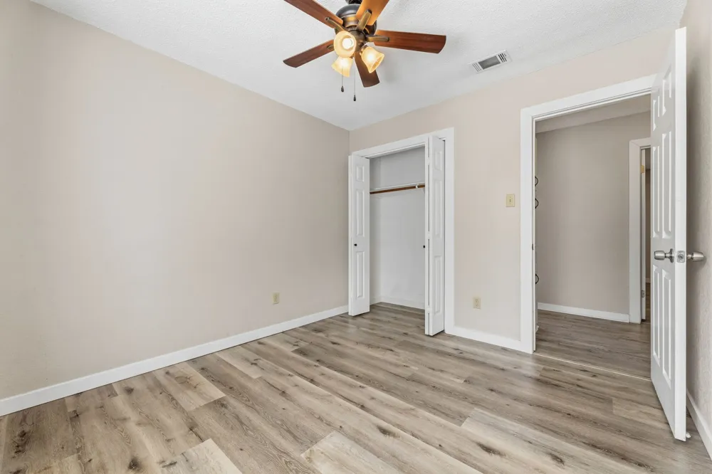 2401 Lasso Drive Round Rock, TX 78681