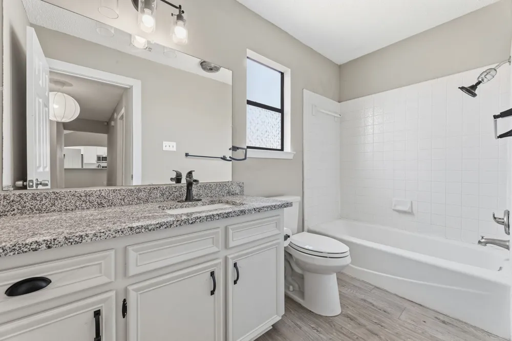 2401 Lasso Drive Round Rock, TX 78681