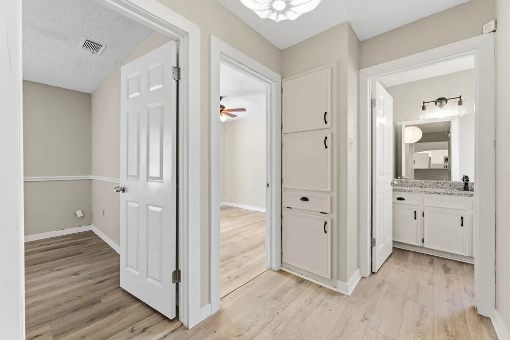 2401 Lasso Drive Round Rock, TX 78681