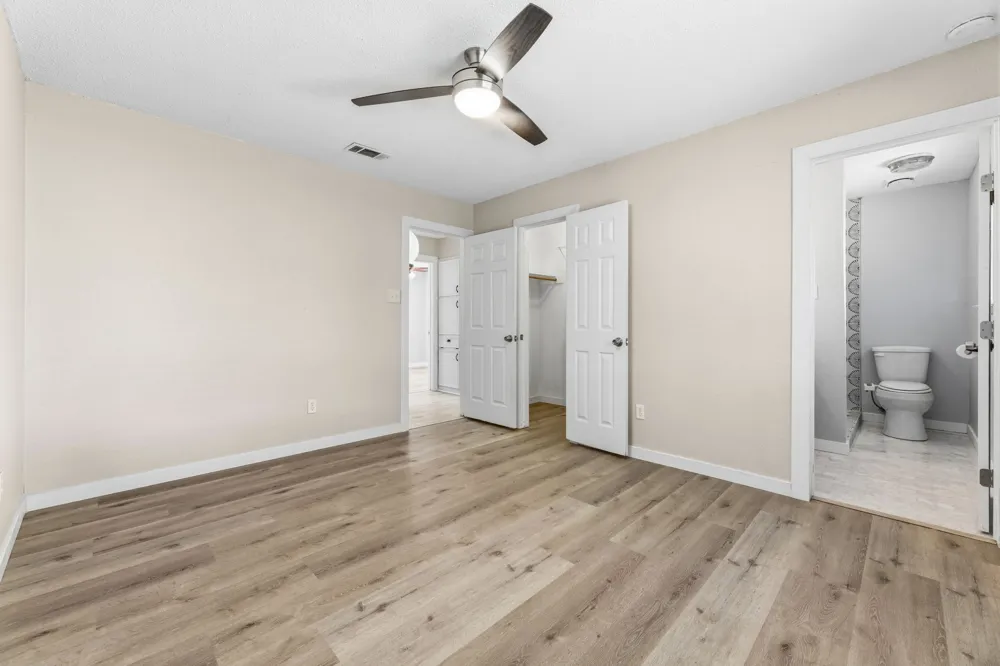2401 Lasso Drive Round Rock, TX 78681