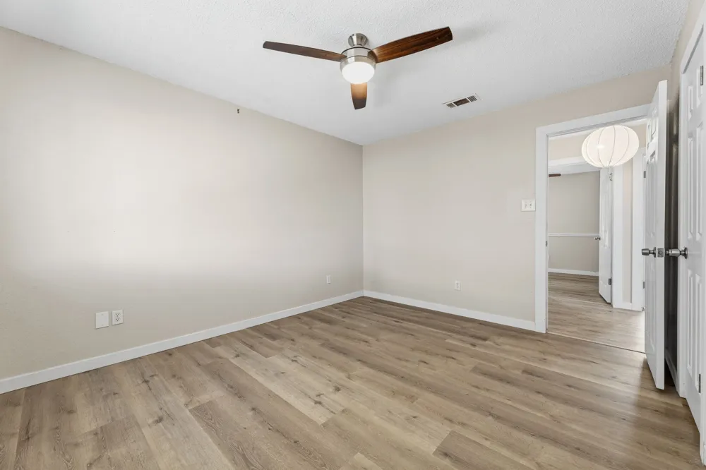 2401 Lasso Drive Round Rock, TX 78681