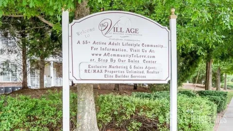 31 Liddle Avenue