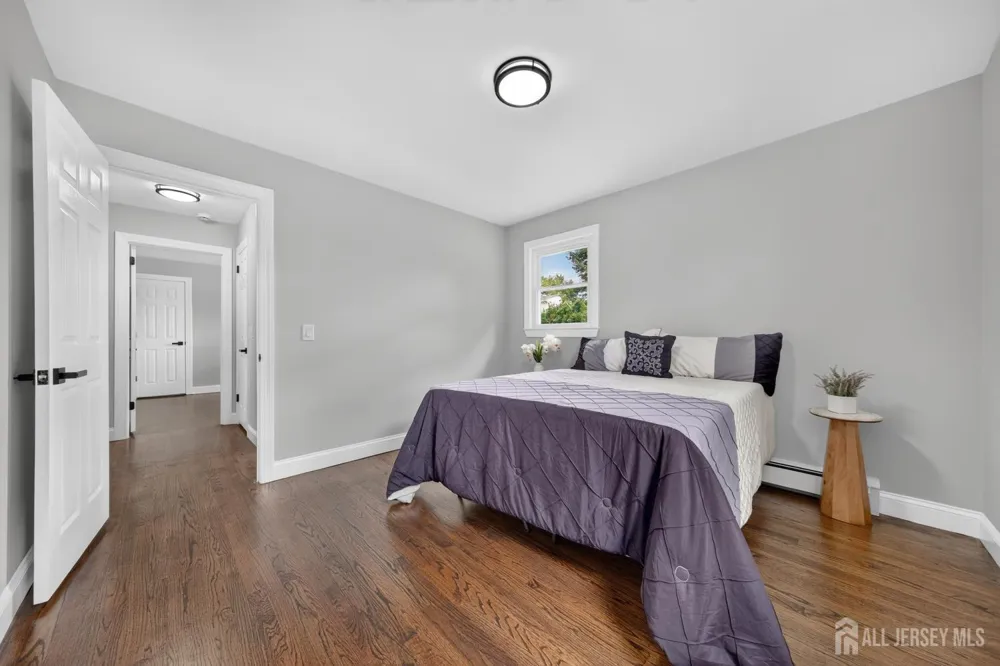 173 Howe Place Piscataway, NJ 08854