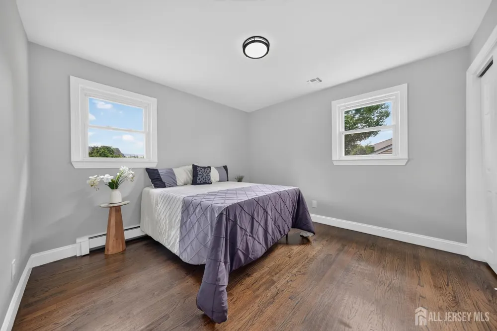 173 Howe Place Piscataway, NJ 08854