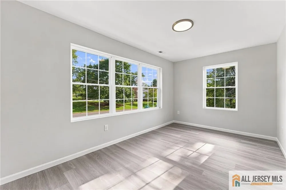 146 Hillside Avenue Piscataway, NJ 08854