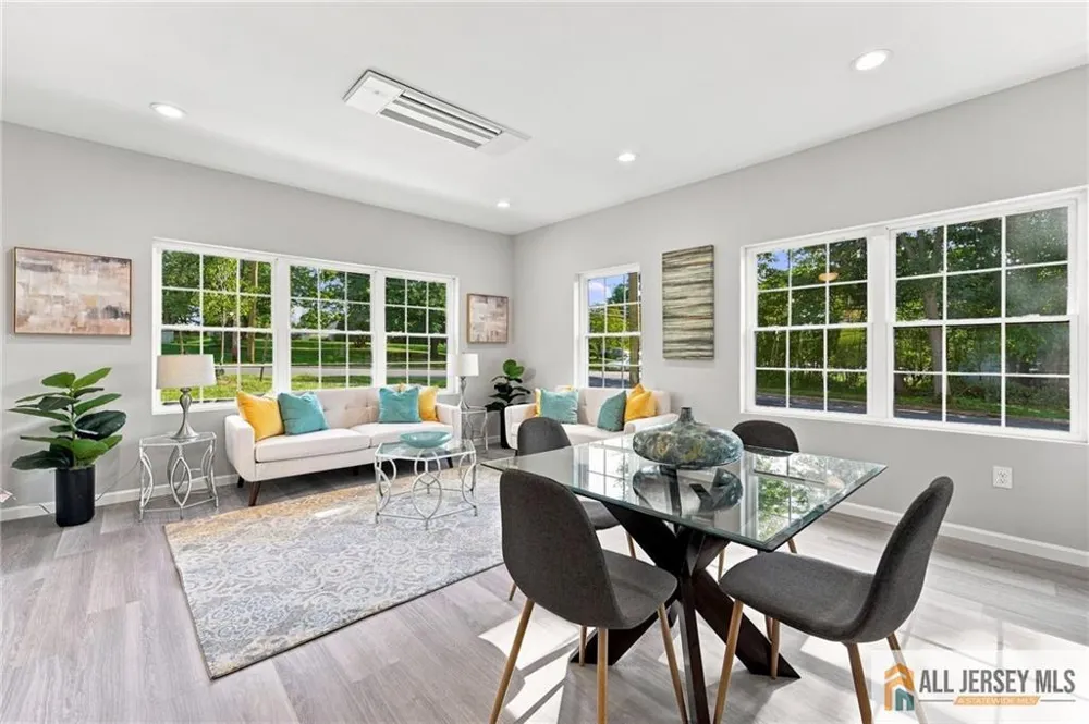 146 Hillside Avenue Piscataway, NJ 08854