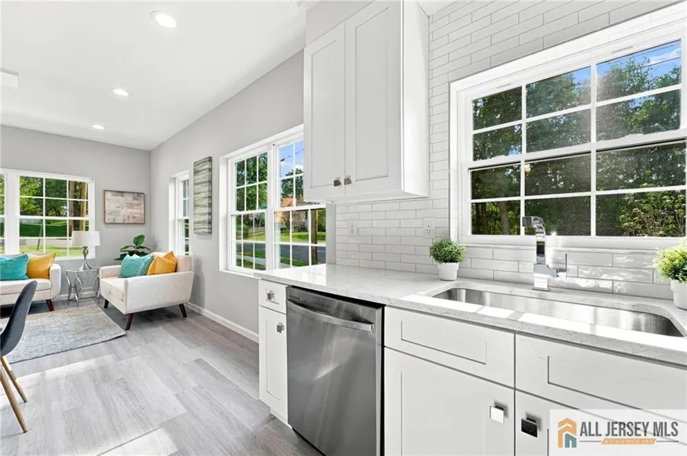 146 Hillside Avenue Piscataway, NJ 08854