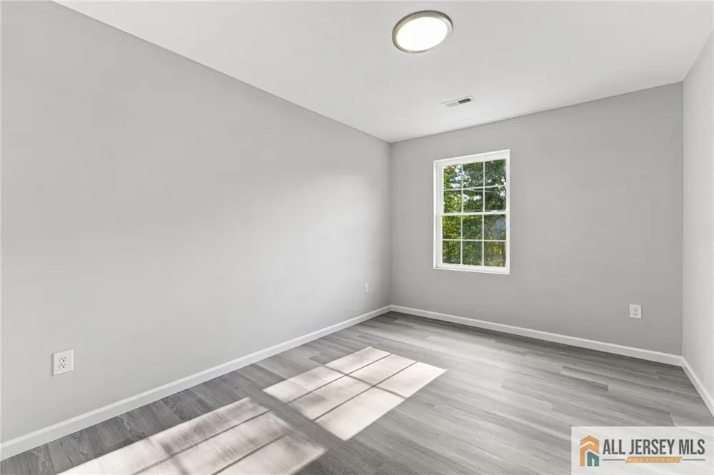 146 Hillside Avenue Piscataway, NJ 08854