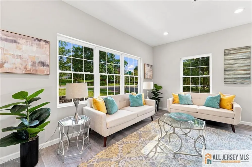 146 Hillside Avenue Piscataway, NJ 08854