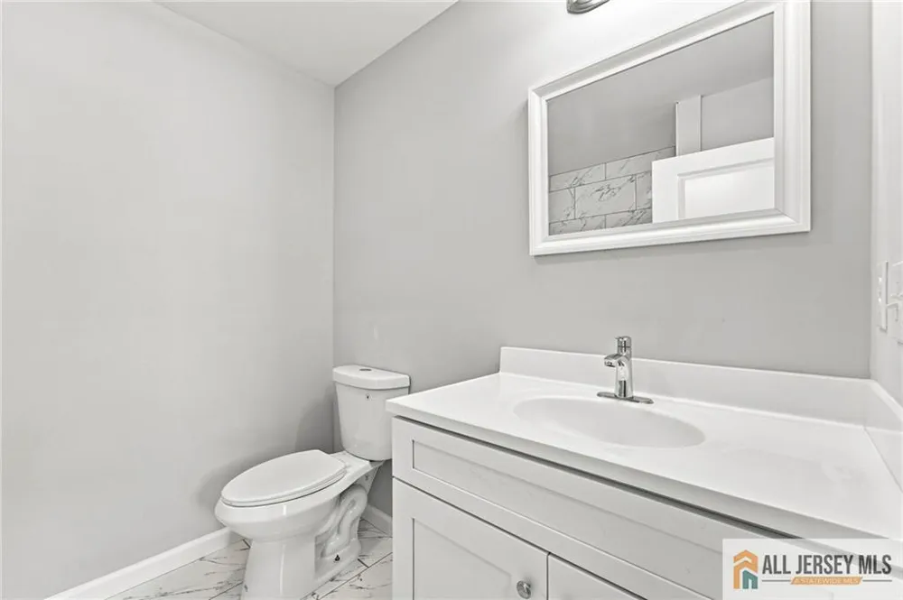 146 Hillside Avenue Piscataway, NJ 08854