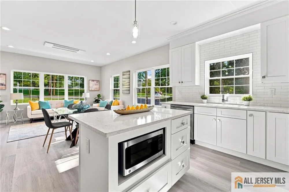 146 Hillside Avenue Piscataway, NJ 08854