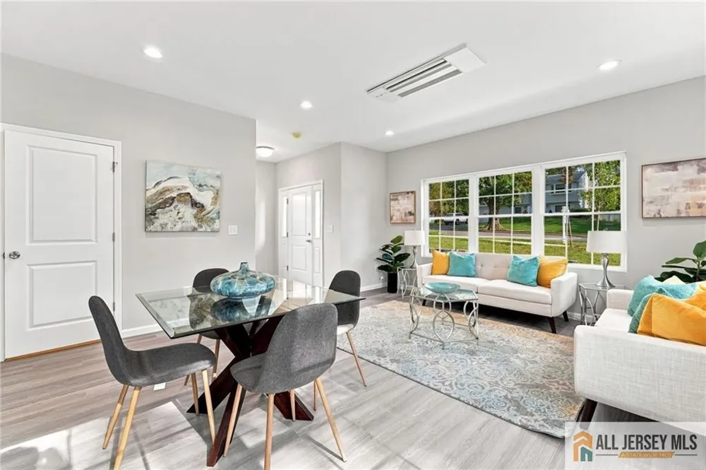 146 Hillside Avenue Piscataway, NJ 08854