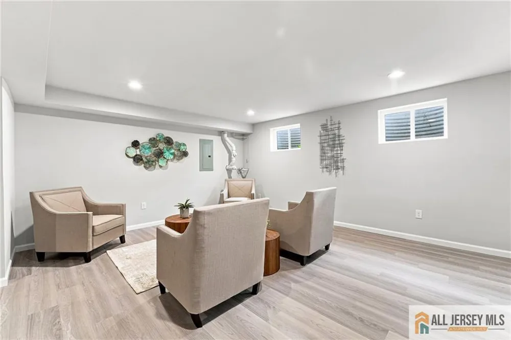 146 Hillside Avenue Piscataway, NJ 08854