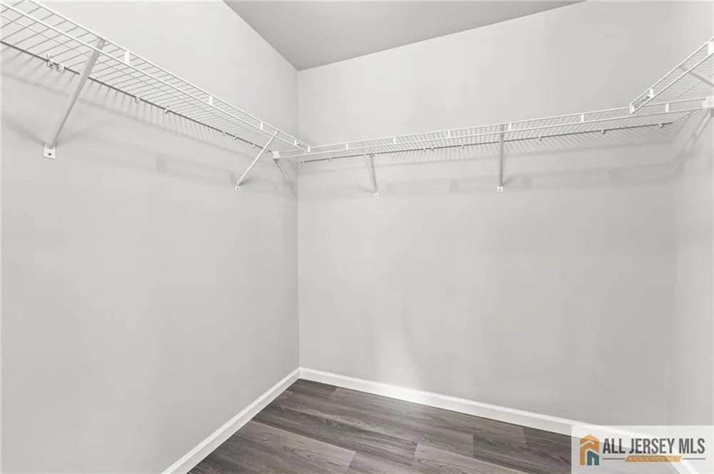 146 Hillside Avenue Piscataway, NJ 08854