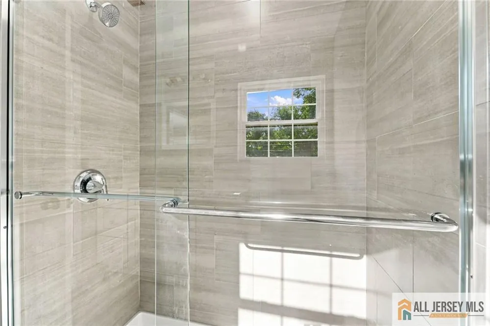 146 Hillside Avenue Piscataway, NJ 08854