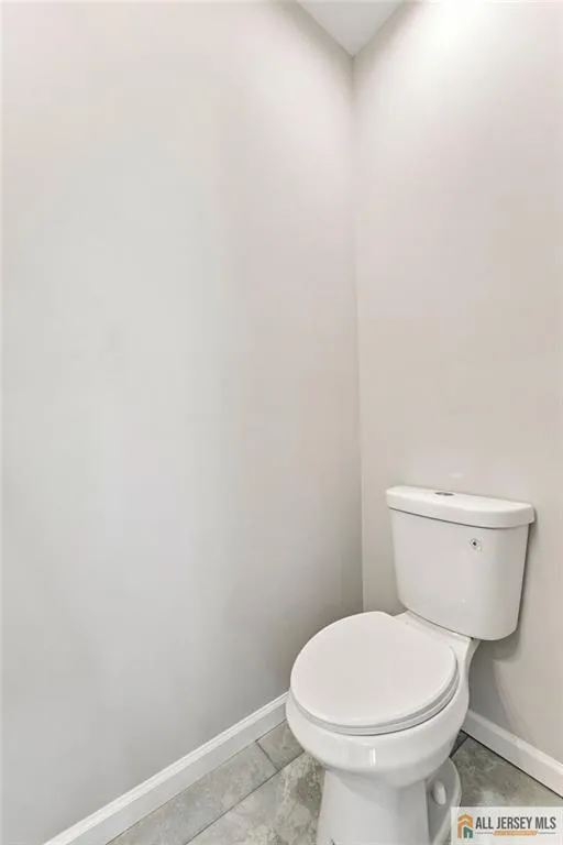 146 Hillside Avenue Piscataway, NJ 08854
