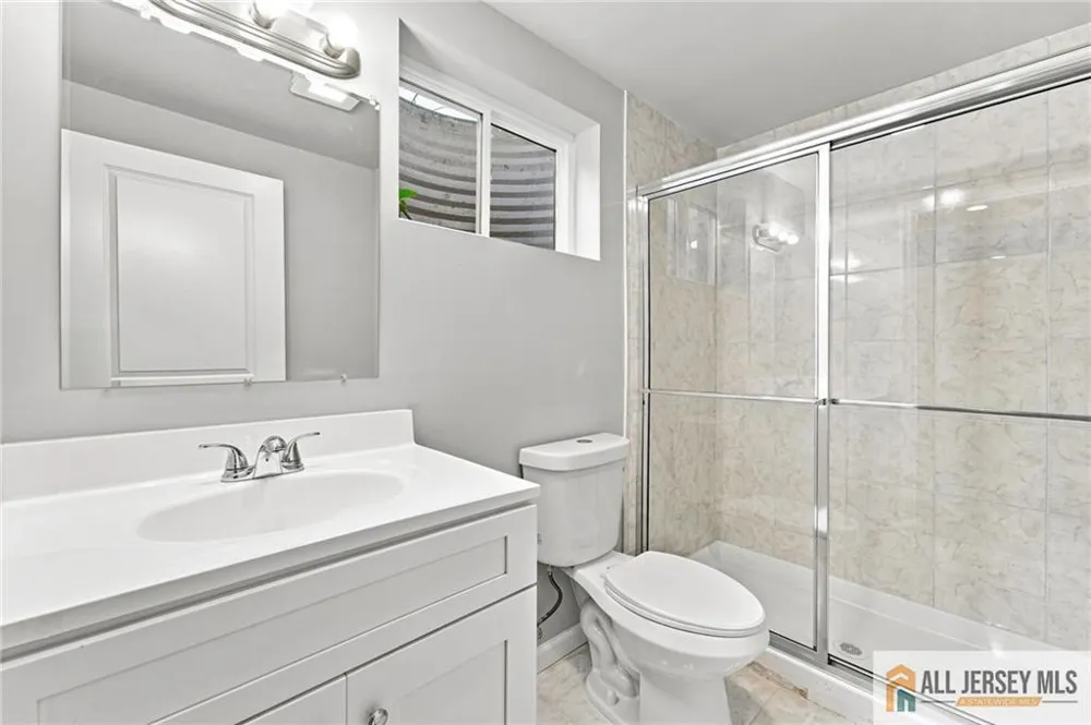 146 Hillside Avenue Piscataway, NJ 08854