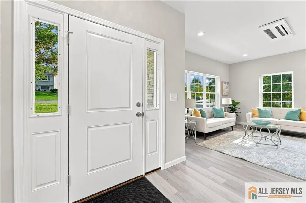 146 Hillside Avenue Piscataway, NJ 08854