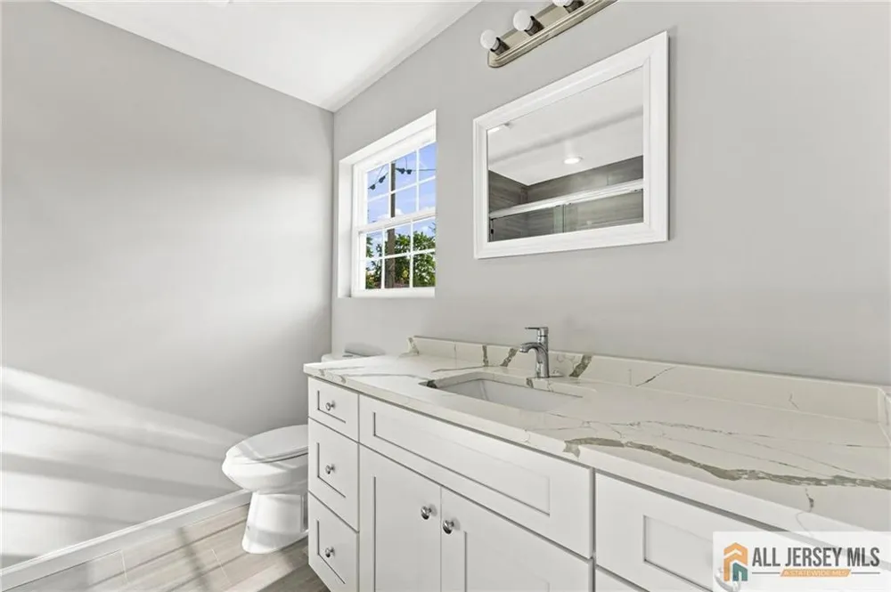 146 Hillside Avenue Piscataway, NJ 08854