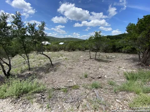 391 PR 1748 Lot 391