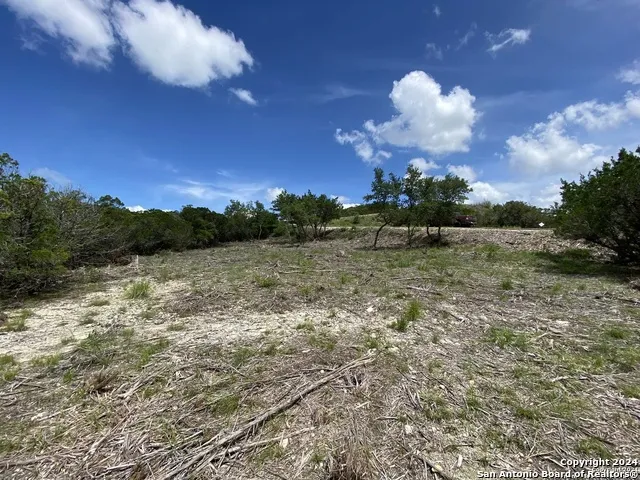 391 PR 1748 Lot 391 Mico, TX 78056