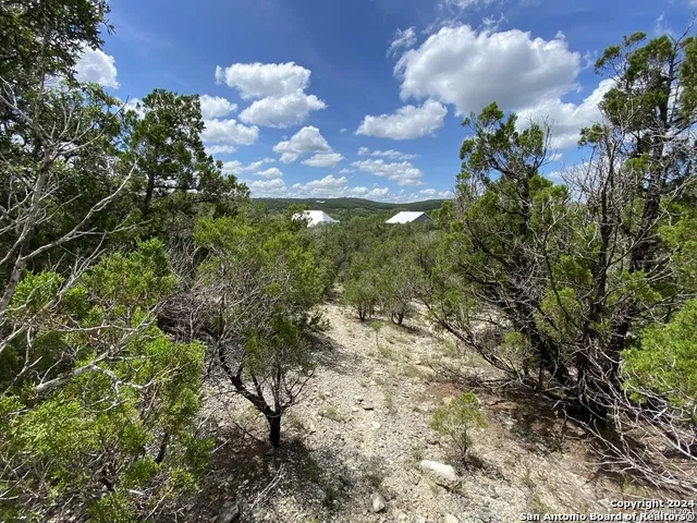 391 PR 1748 Lot 391 Mico, TX 78056