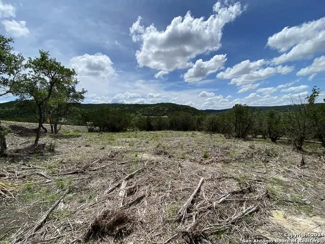 391 PR 1748 Lot 391 Mico, TX 78056
