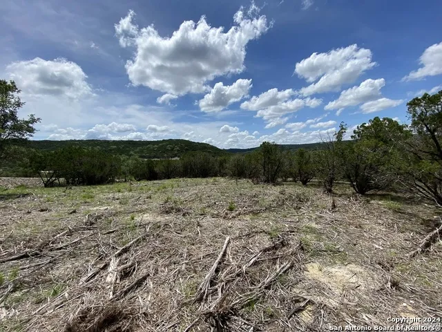 391 PR 1748 Lot 391 Mico, TX 78056