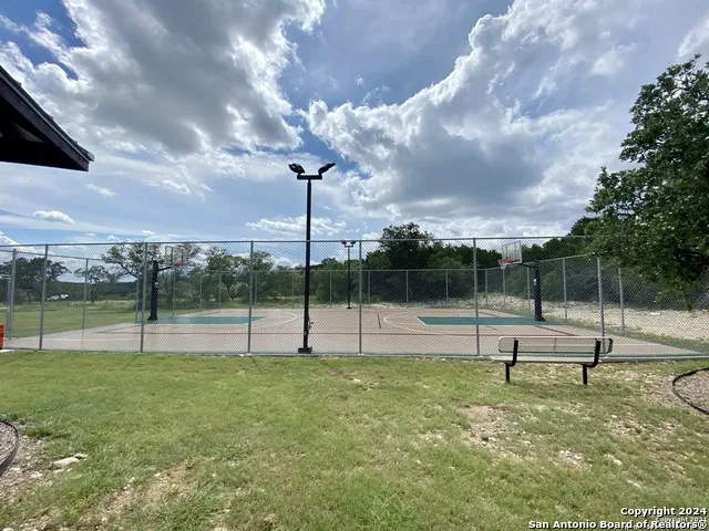 391 PR 1748 Lot 391 Mico, TX 78056