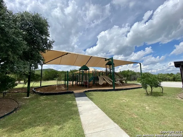 391 PR 1748 Lot 391 Mico, TX 78056