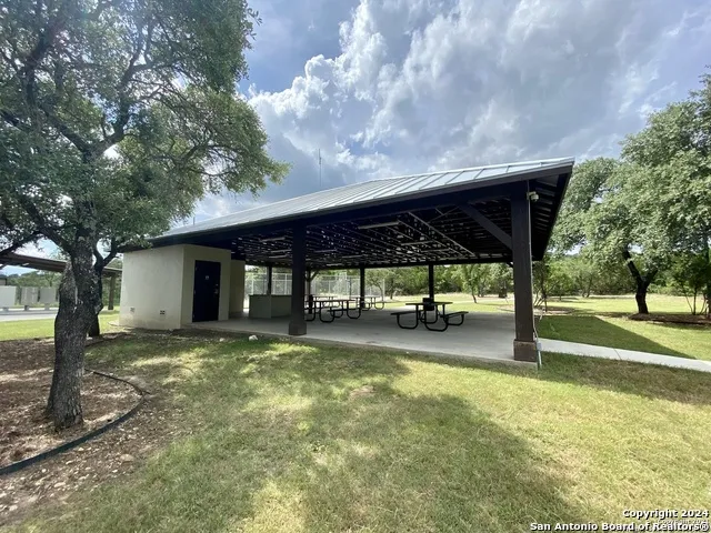 391 PR 1748 Lot 391 Mico, TX 78056