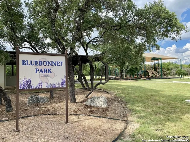 391 PR 1748 Lot 391 Mico, TX 78056