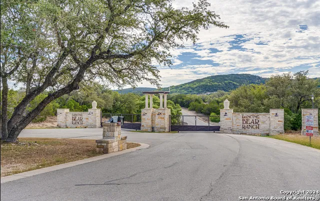 391 PR 1748 Lot 391 Mico, TX 78056