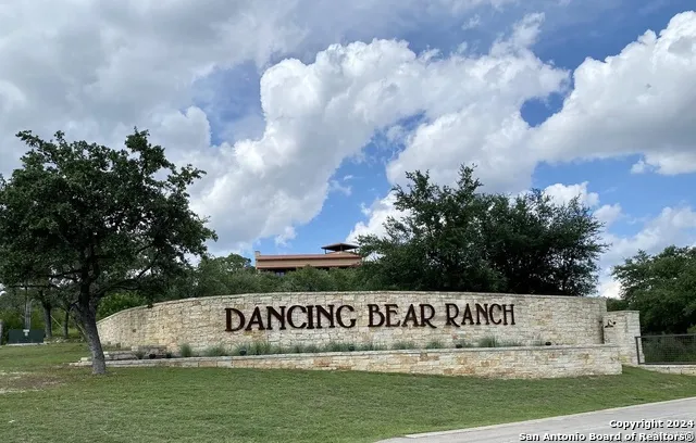 391 PR 1748 Lot 391 Mico, TX 78056