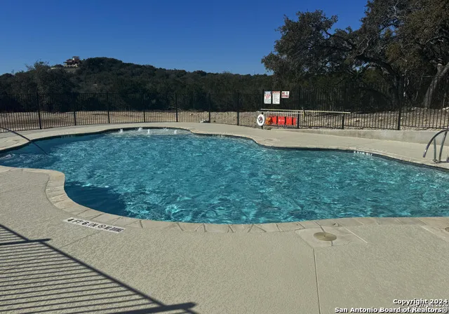 391 PR 1748 Lot 391 Mico, TX 78056