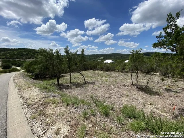 391 PR 1748 Lot 391 Mico, TX 78056