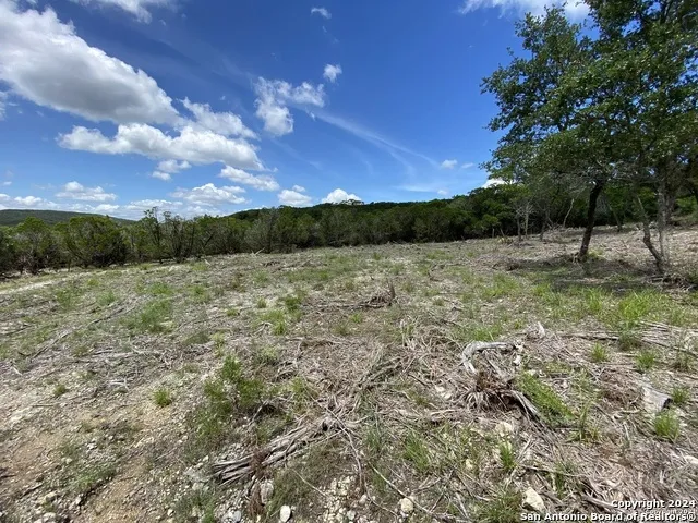 391 PR 1748 Lot 391 Mico, TX 78056