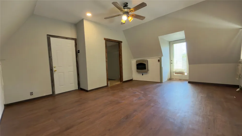 157 Business Boulevard Granbury, TX 76049