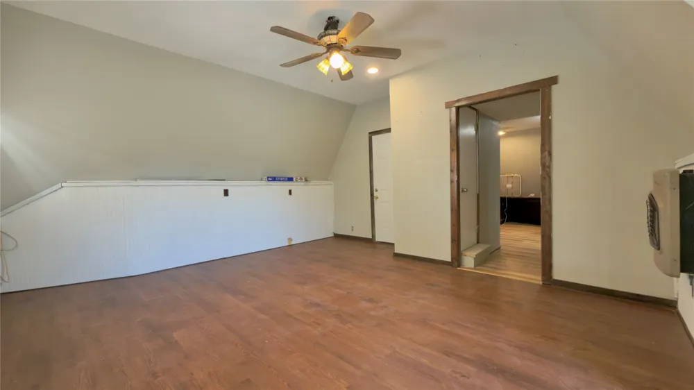157 Business Boulevard Granbury, TX 76049