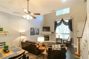 3550 Knight Street Dallas, TX 75219
