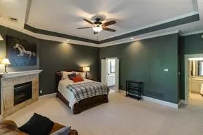3550 Knight Street Dallas, TX 75219
